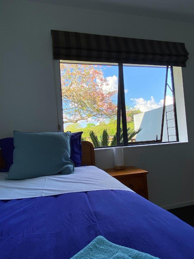 Unique Equestrian Lifestyle Bed & Breakfast Tamahere Екстериор снимка