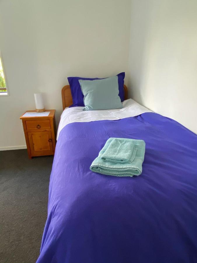 Unique Equestrian Lifestyle Bed & Breakfast Tamahere Екстериор снимка